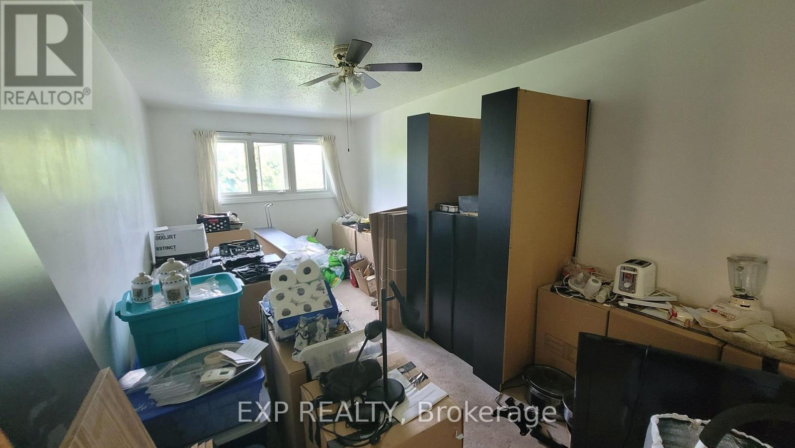 1747 Heron Road, Ottawa, Ontario  K1V 6A2 - Photo 14 - X13750268