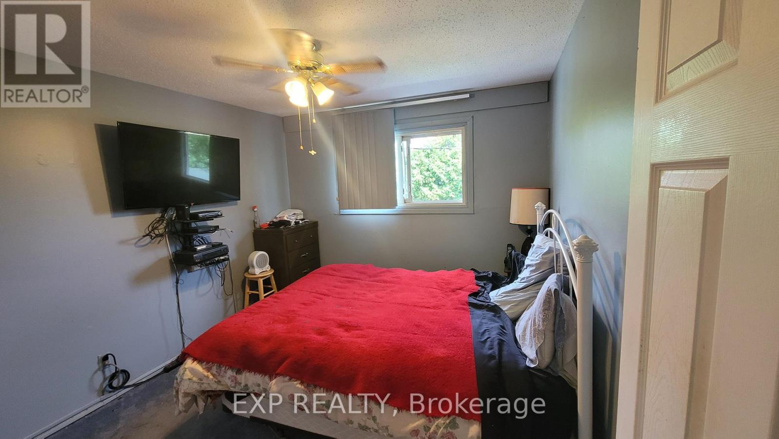 1747 Heron Road, Ottawa, Ontario  K1V 6A2 - Photo 15 - X13750268