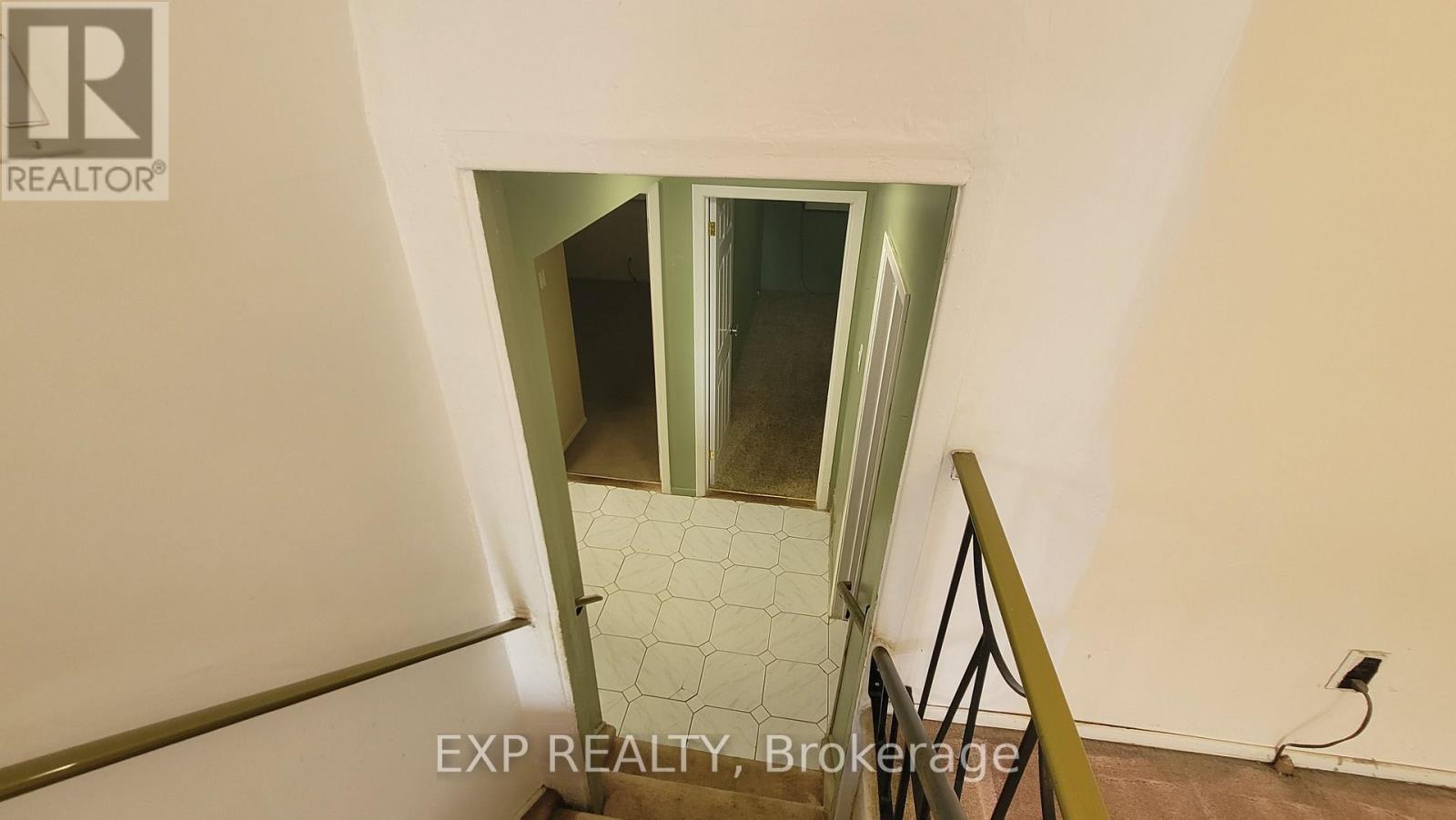 1747 Heron Road, Ottawa, Ontario  K1V 6A2 - Photo 16 - X13750268