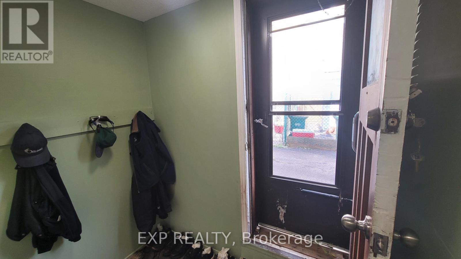 1747 Heron Road, Ottawa, Ontario  K1V 6A2 - Photo 18 - X13750268