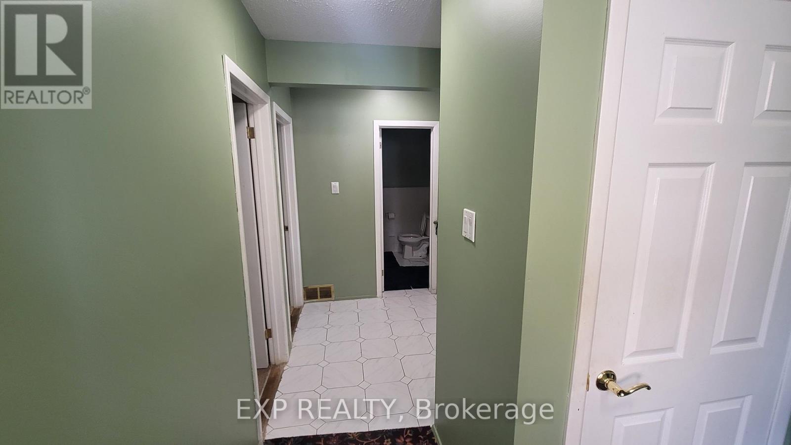 1747 Heron Road, Ottawa, Ontario  K1V 6A2 - Photo 19 - X13750268
