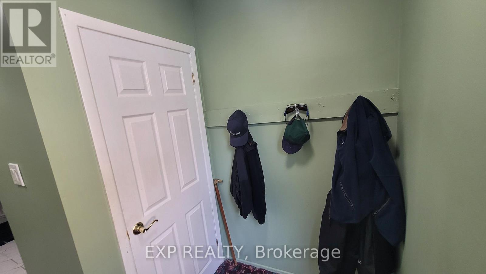 1747 Heron Road, Ottawa, Ontario  K1V 6A2 - Photo 20 - X13750268