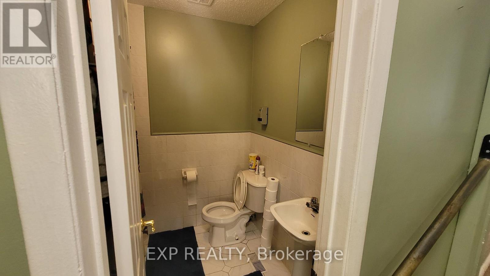 1747 Heron Road, Ottawa, Ontario  K1V 6A2 - Photo 21 - X13750268