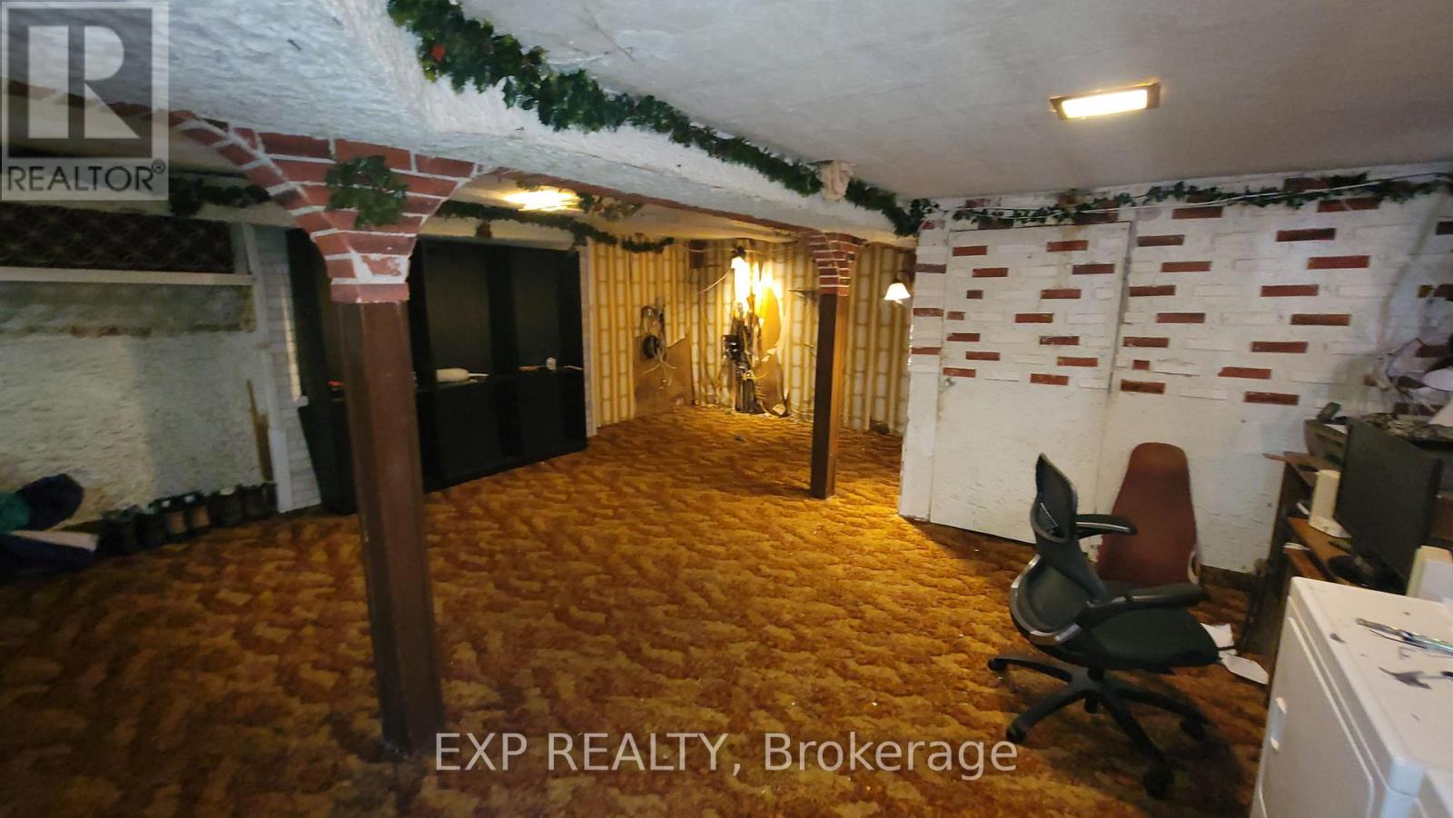 1747 Heron Road, Ottawa, Ontario  K1V 6A2 - Photo 26 - X13750268