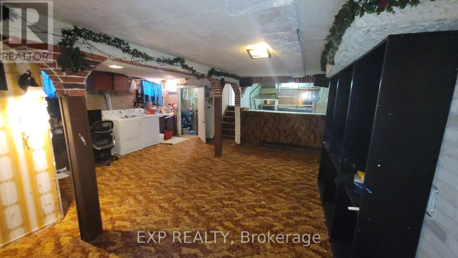 1747 Heron Road, Ottawa, Ontario  K1V 6A2 - Photo 28 - X13750268