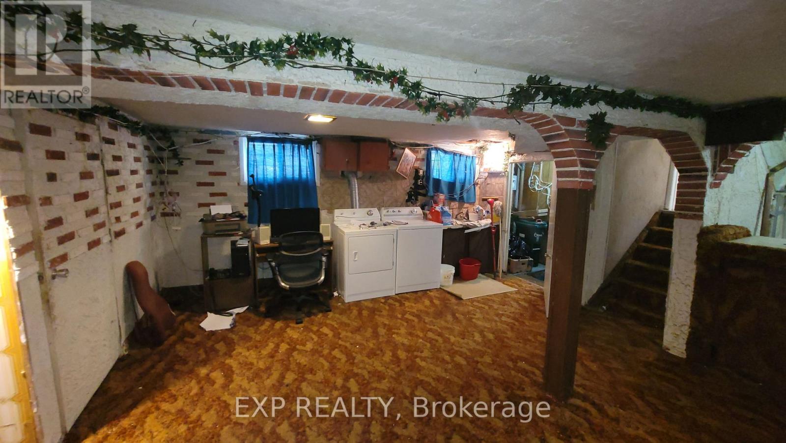 1747 Heron Road, Ottawa, Ontario  K1V 6A2 - Photo 29 - X13750268
