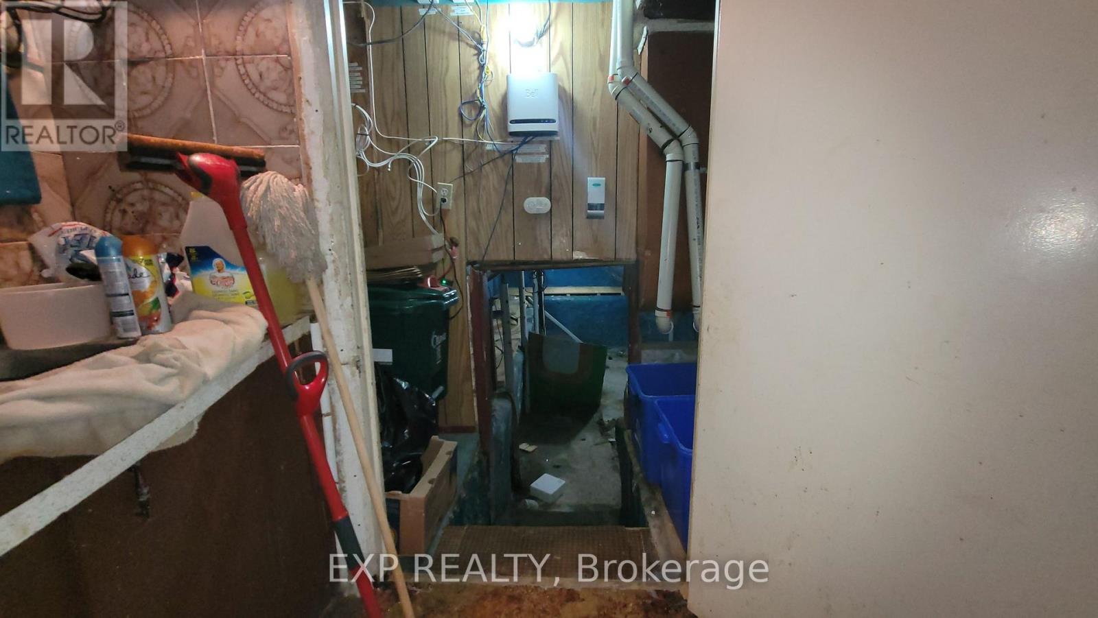 1747 Heron Road, Ottawa, Ontario  K1V 6A2 - Photo 30 - X13750268