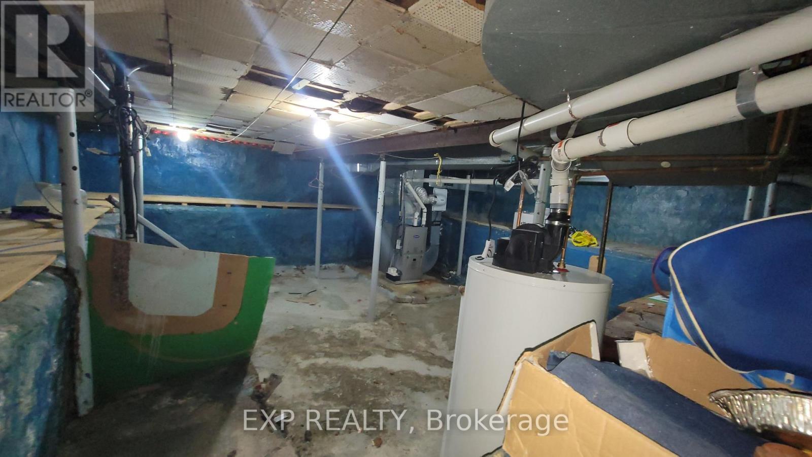 1747 Heron Road, Ottawa, Ontario  K1V 6A2 - Photo 32 - X13750268