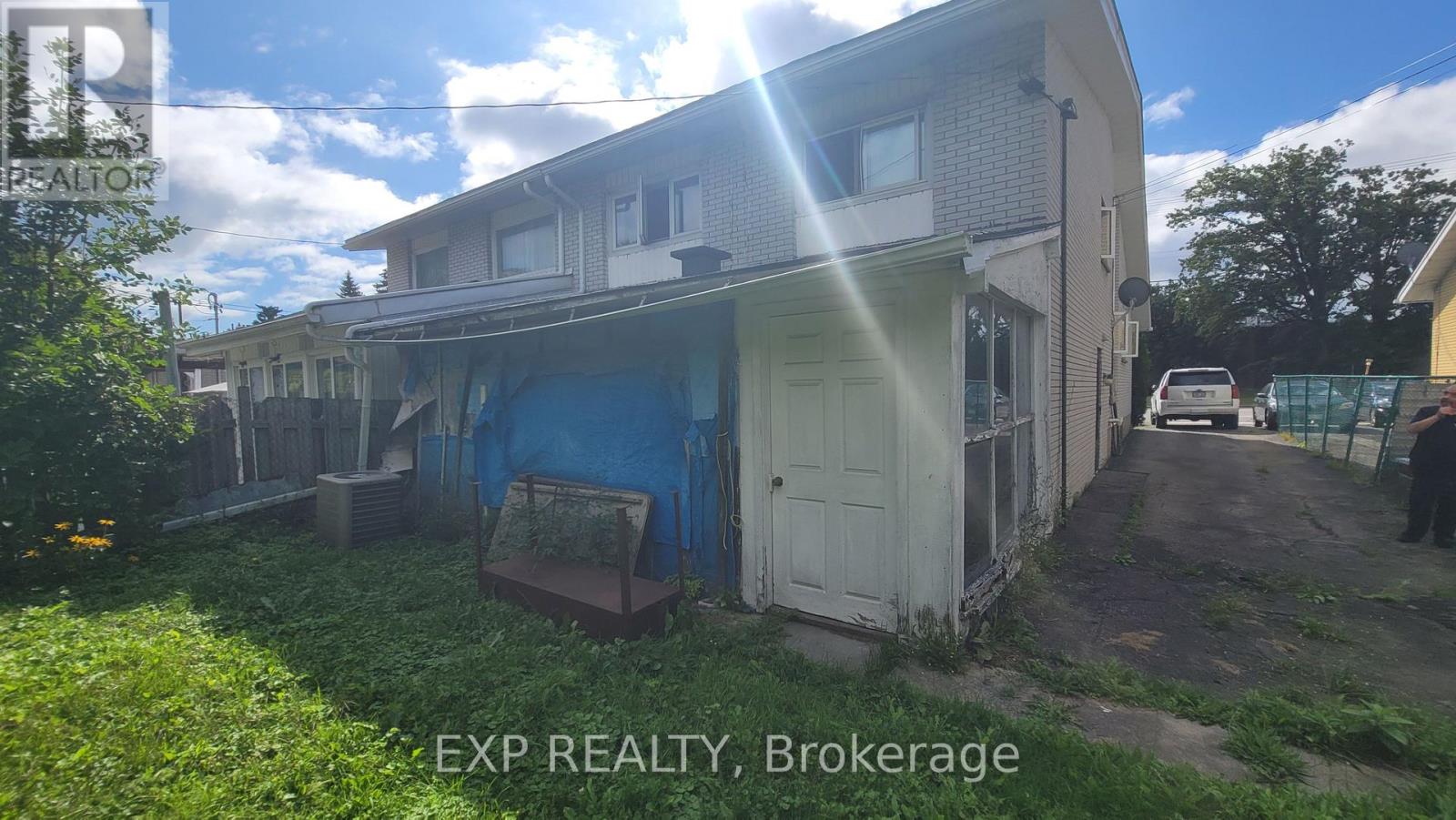 1747 Heron Road, Ottawa, Ontario  K1V 6A2 - Photo 35 - X13750268