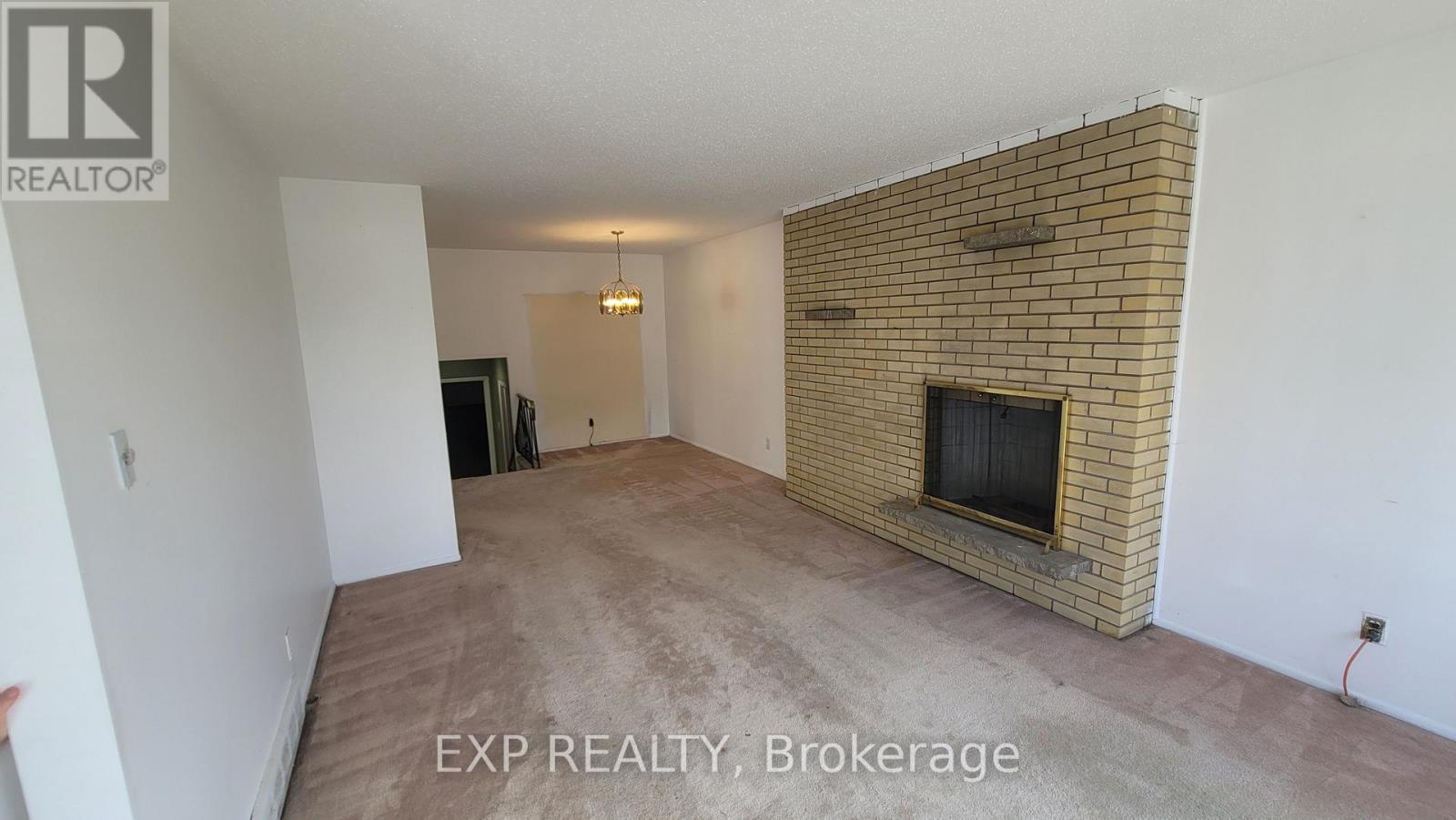 1747 Heron Road, Ottawa, Ontario  K1V 6A2 - Photo 4 - X13750268