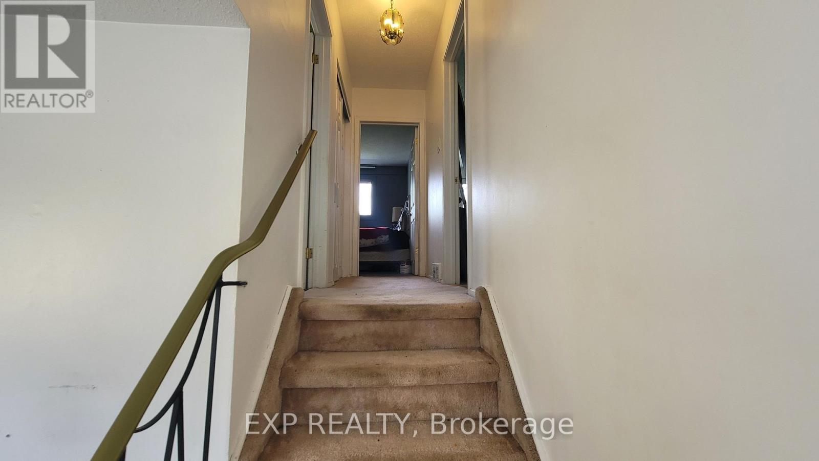 1747 Heron Road, Ottawa, Ontario  K1V 6A2 - Photo 7 - X13750268
