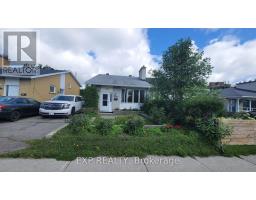 1747 HERON ROAD, Ottawa, Ontario