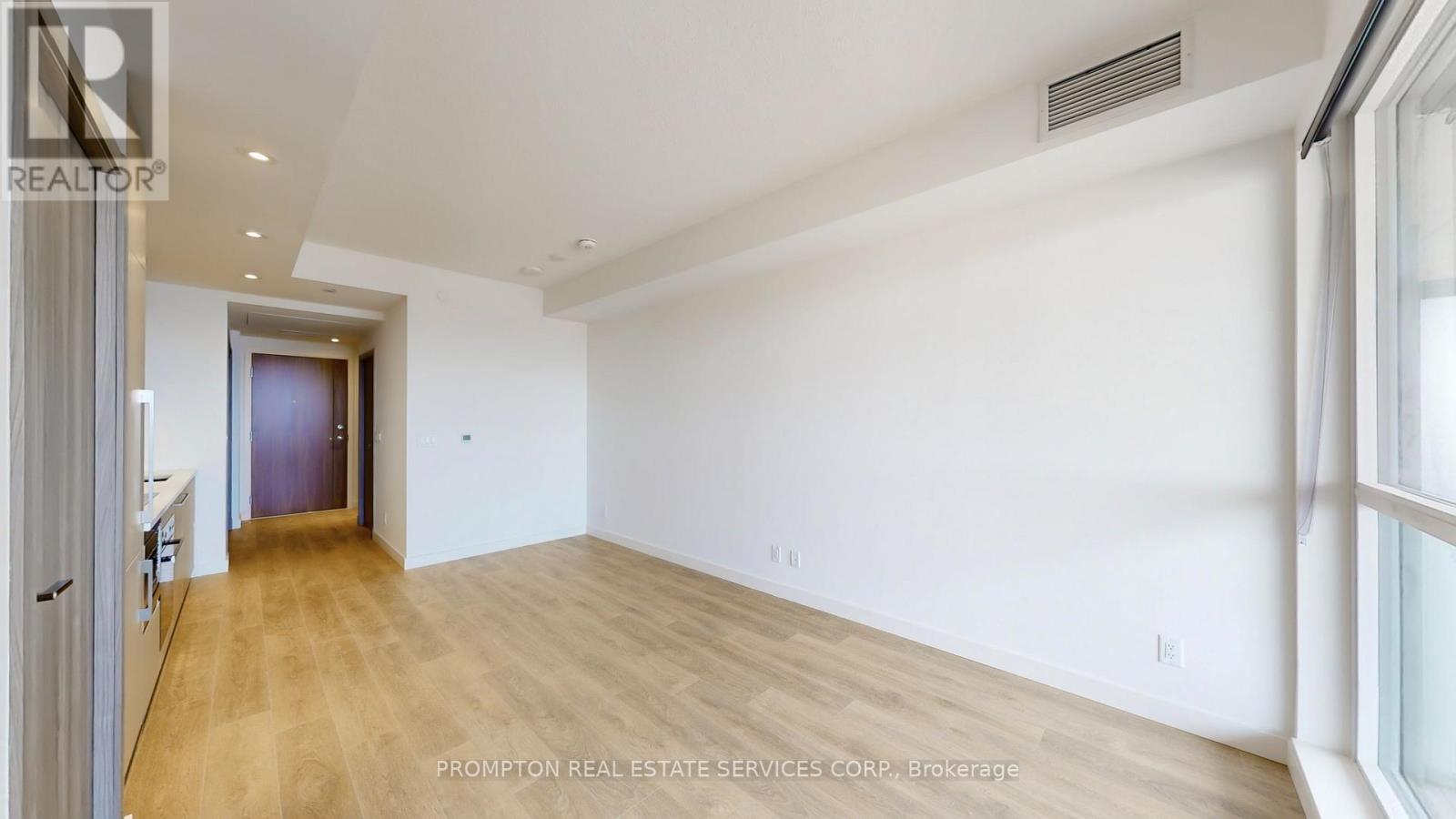 Unknown Address, ,    - Photo 13 - C13750272
