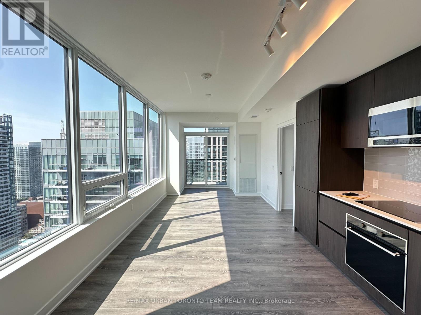 3702 (Lph-02) - 117 Broadway Avenue, Toronto, Ontario  M4P 1V3 - Photo 10 - C13750274