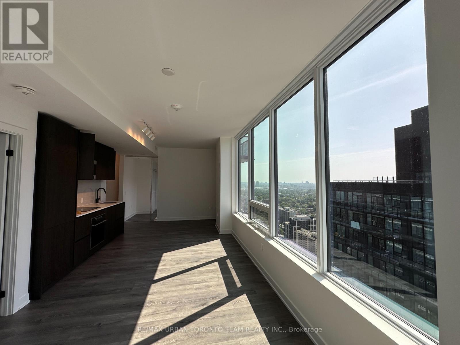 3702 (Lph-02) - 117 Broadway Avenue, Toronto, Ontario  M4P 1V3 - Photo 11 - C13750274