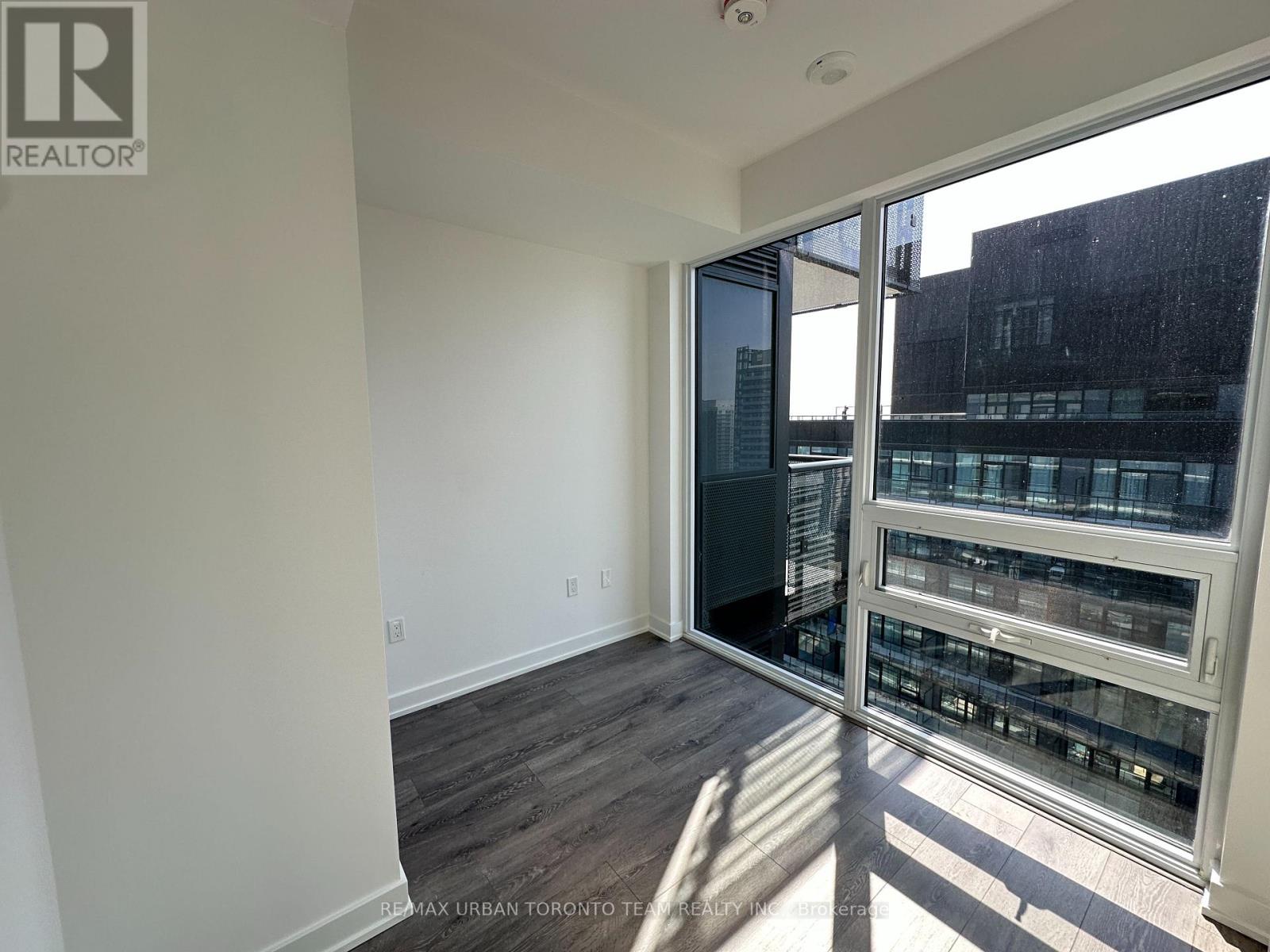 3702 (Lph-02) - 117 Broadway Avenue, Toronto, Ontario  M4P 1V3 - Photo 12 - C13750274