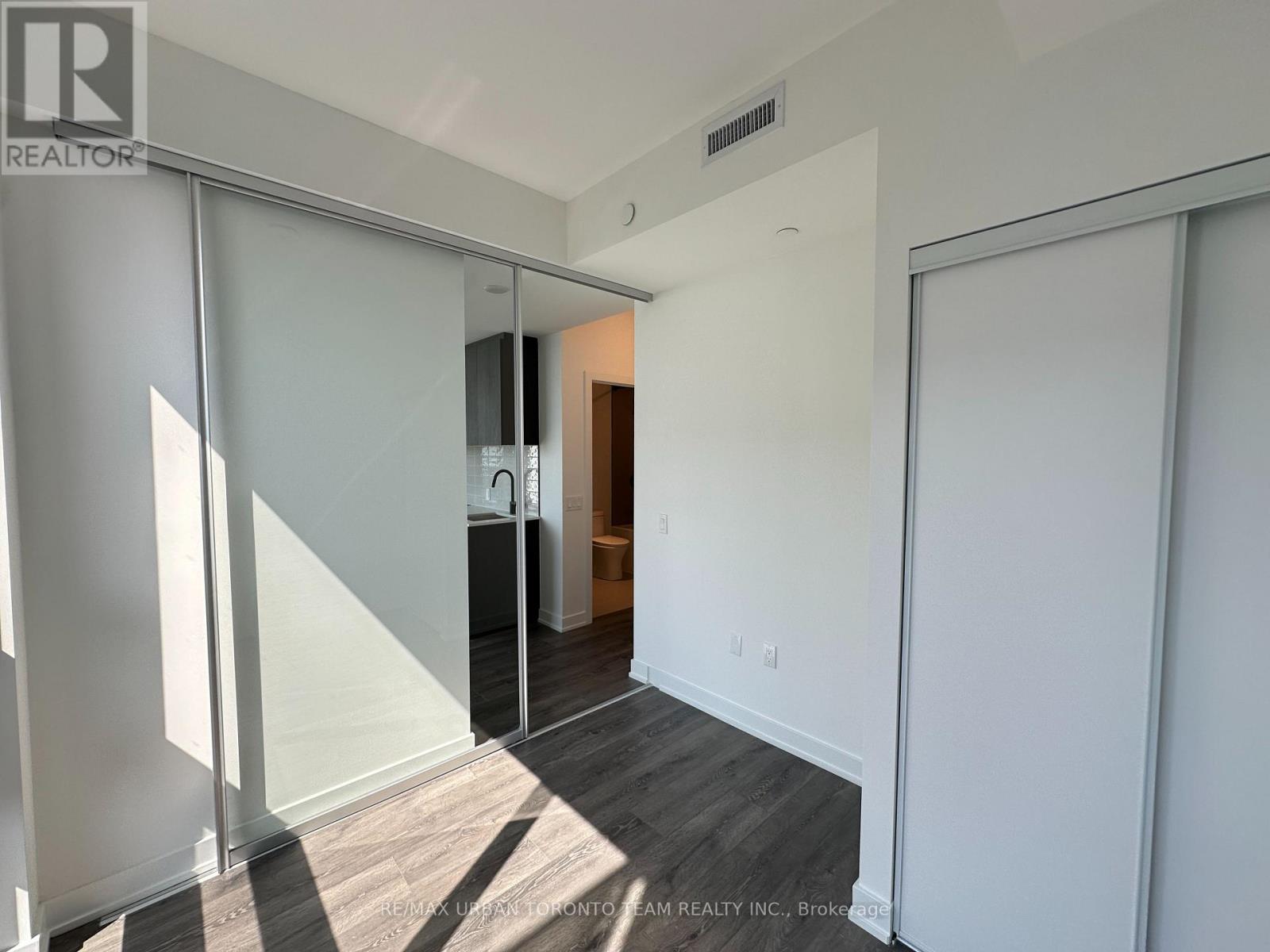 3702 (Lph-02) - 117 Broadway Avenue, Toronto, Ontario  M4P 1V3 - Photo 13 - C13750274