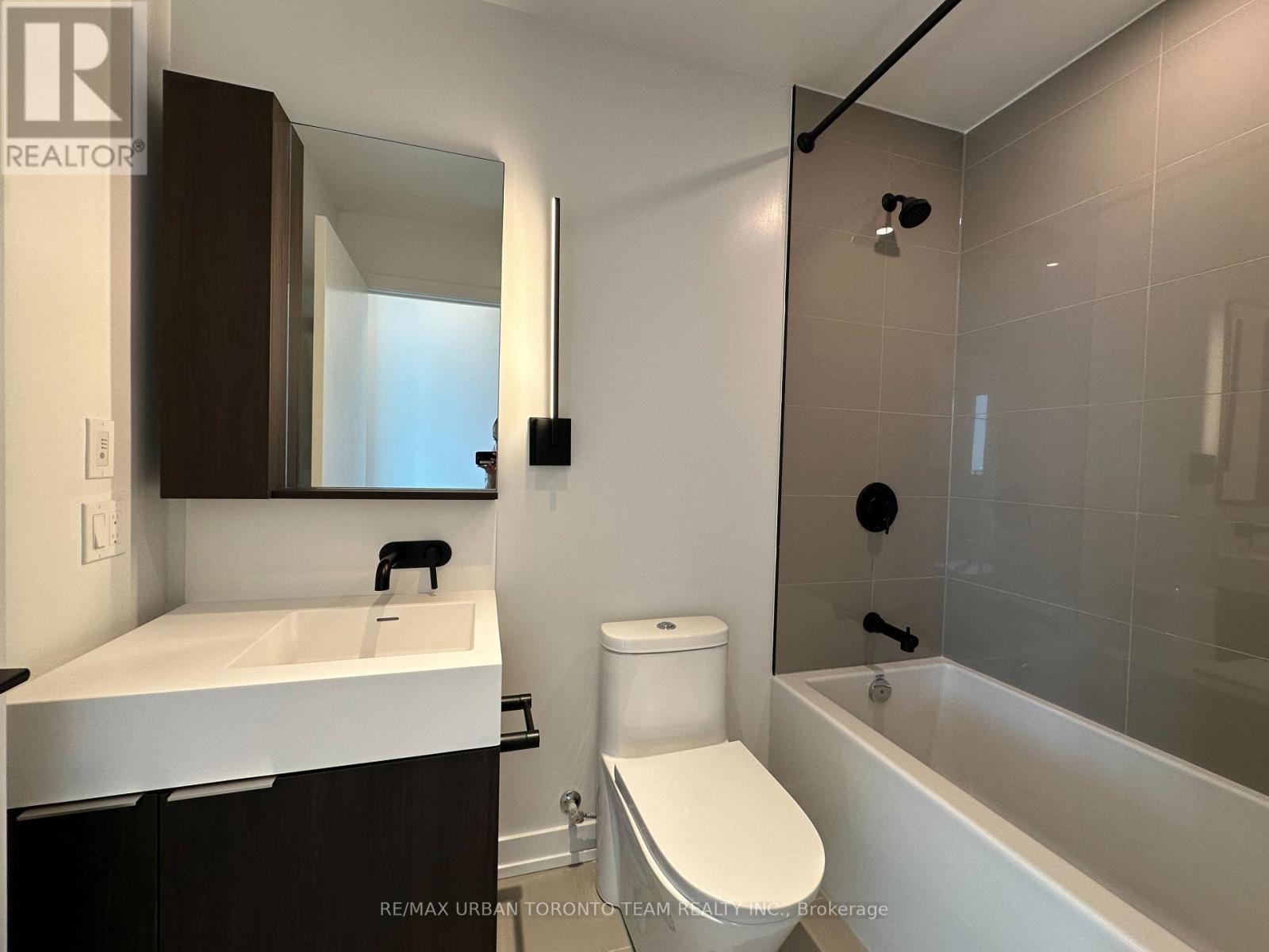 3702 (Lph-02) - 117 Broadway Avenue, Toronto, Ontario  M4P 1V3 - Photo 14 - C13750274