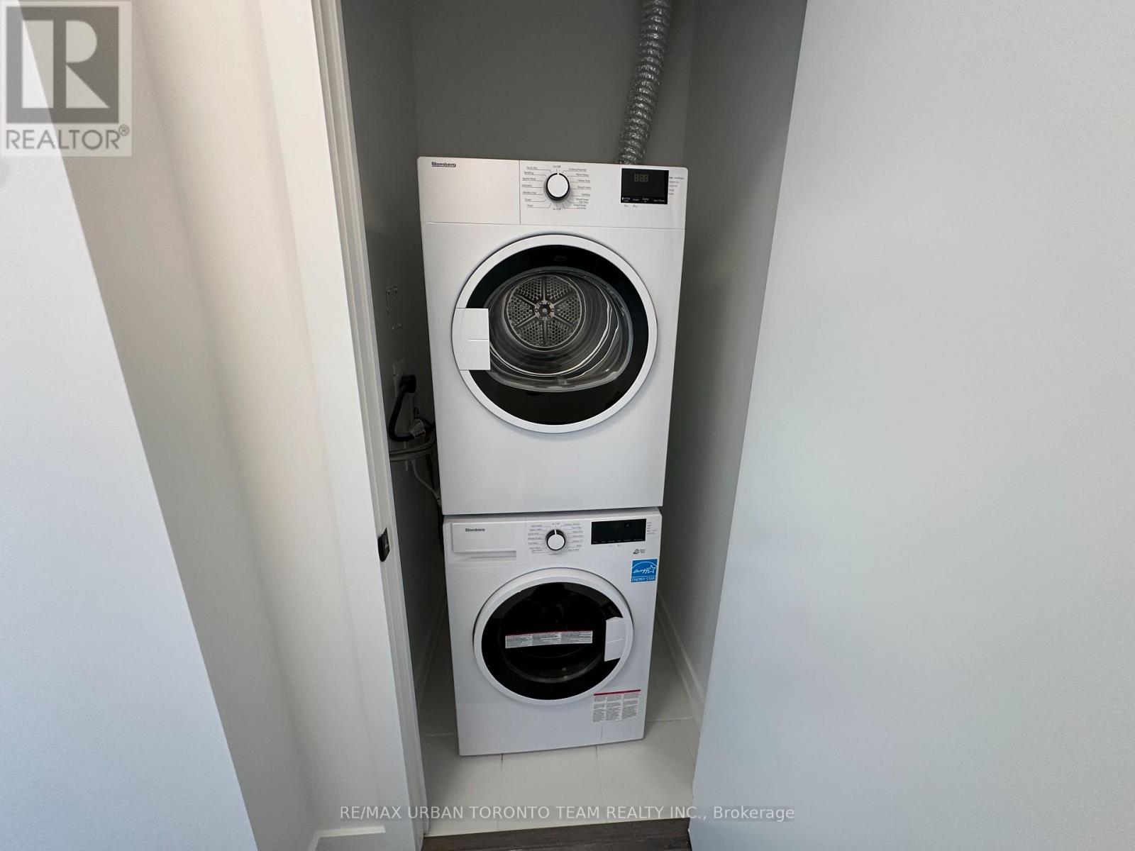 3702 (Lph-02) - 117 Broadway Avenue, Toronto, Ontario  M4P 1V3 - Photo 15 - C13750274