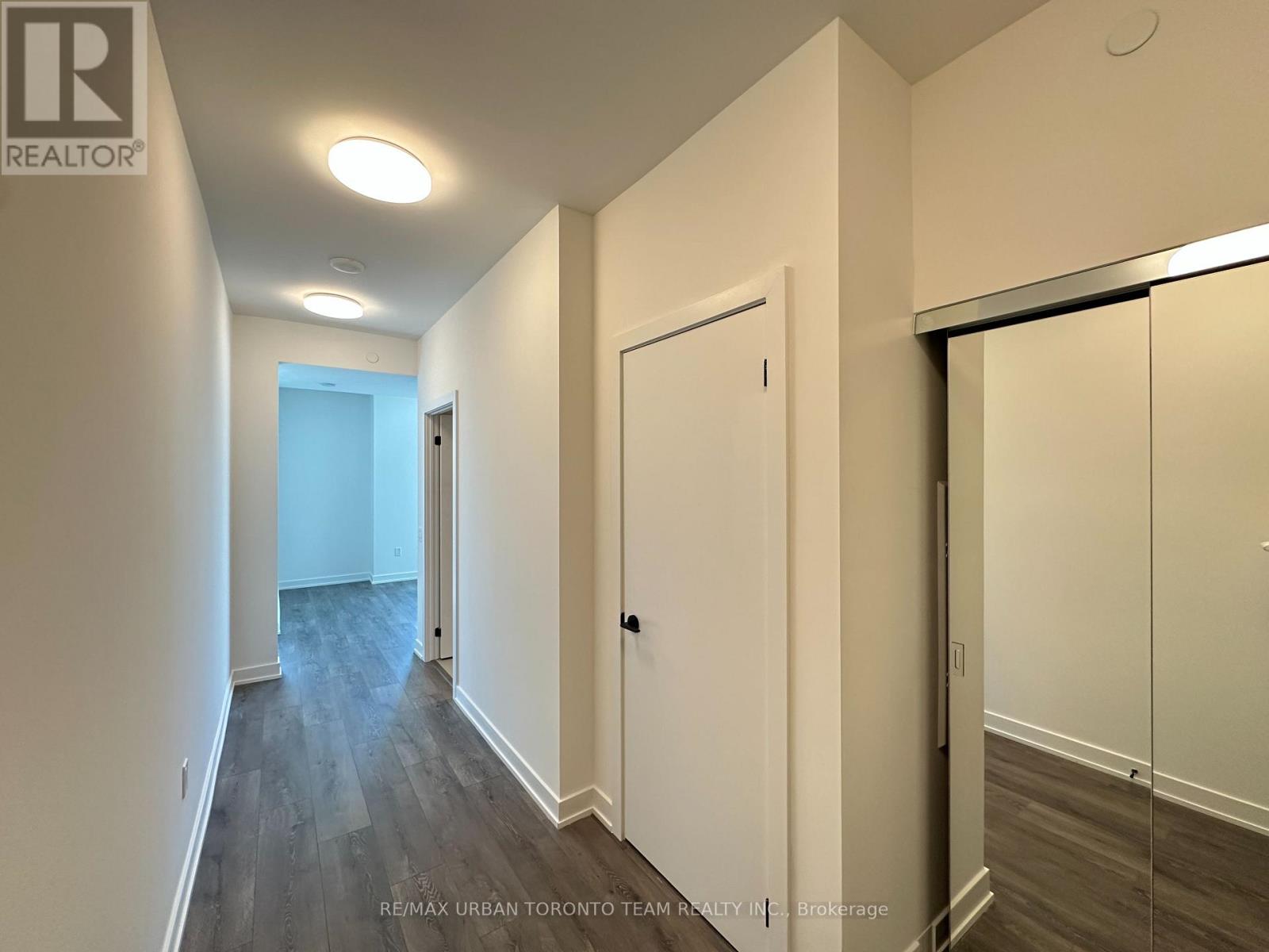 3702 (Lph-02) - 117 Broadway Avenue, Toronto, Ontario  M4P 1V3 - Photo 16 - C13750274