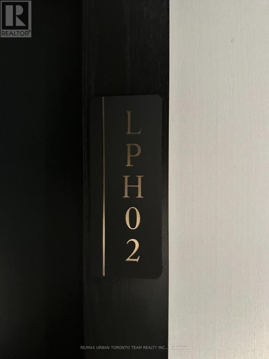 3702 (Lph-02) - 117 Broadway Avenue, Toronto, Ontario  M4P 1V3 - Photo 2 - C13750274