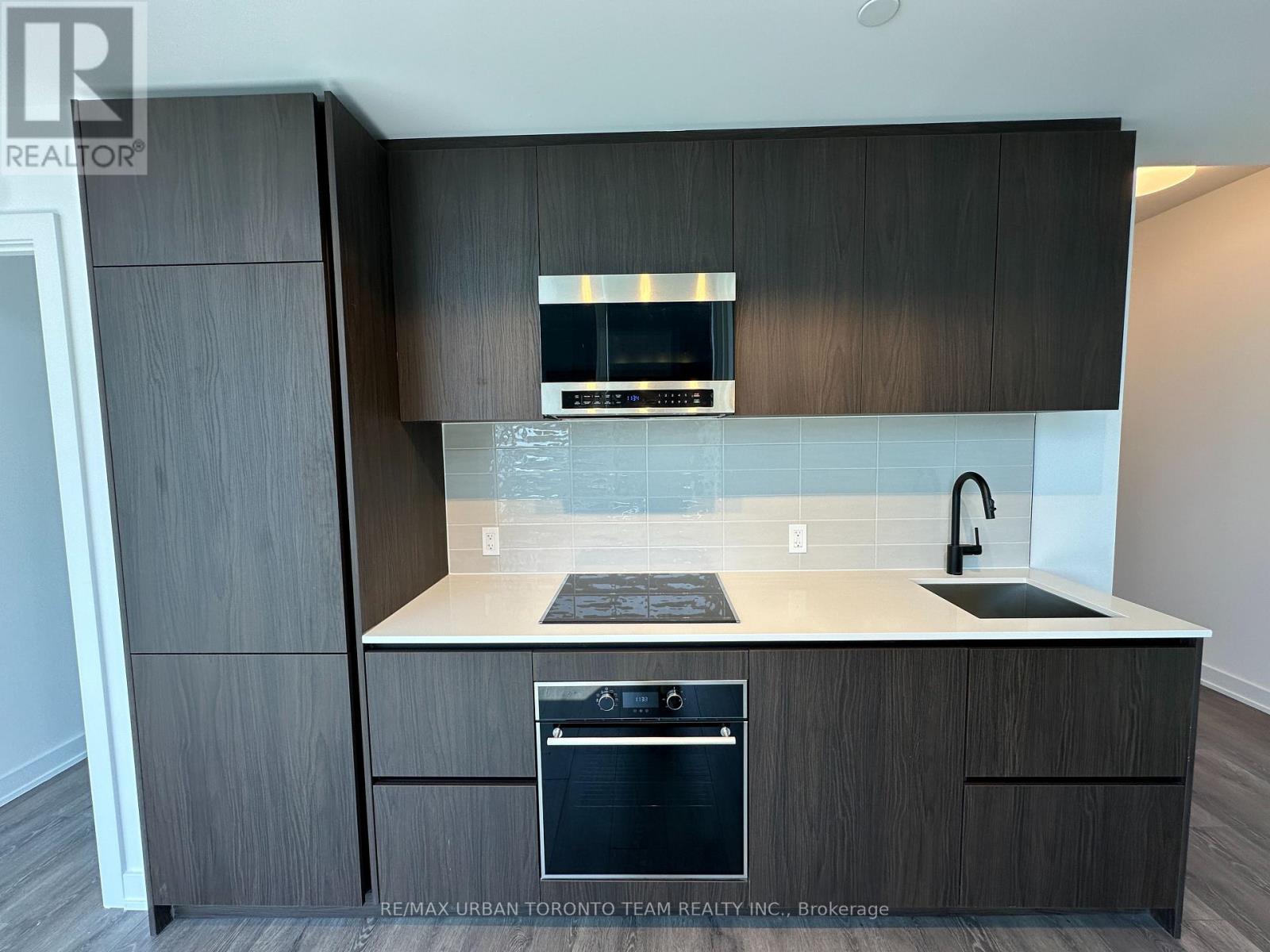 3702 (Lph-02) - 117 Broadway Avenue, Toronto, Ontario  M4P 1V3 - Photo 4 - C13750274