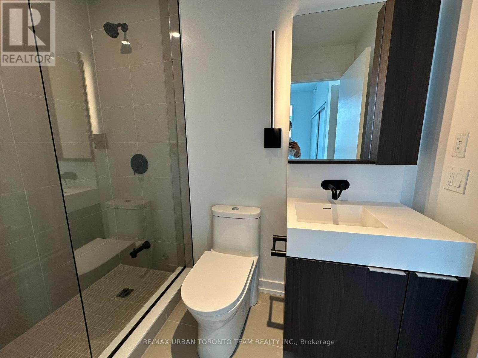 3702 (Lph-02) - 117 Broadway Avenue, Toronto, Ontario  M4P 1V3 - Photo 5 - C13750274