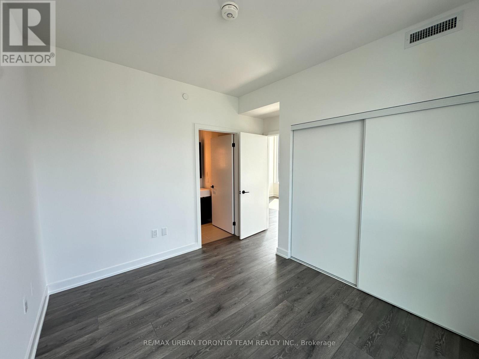 3702 (Lph-02) - 117 Broadway Avenue, Toronto, Ontario  M4P 1V3 - Photo 6 - C13750274