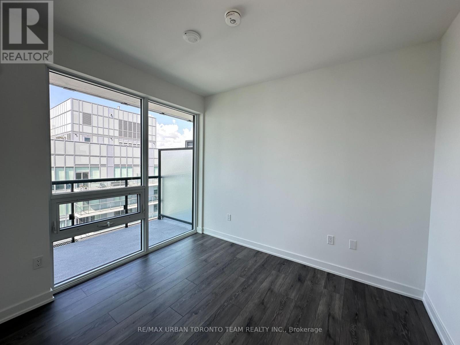 3702 (Lph-02) - 117 Broadway Avenue, Toronto, Ontario  M4P 1V3 - Photo 7 - C13750274