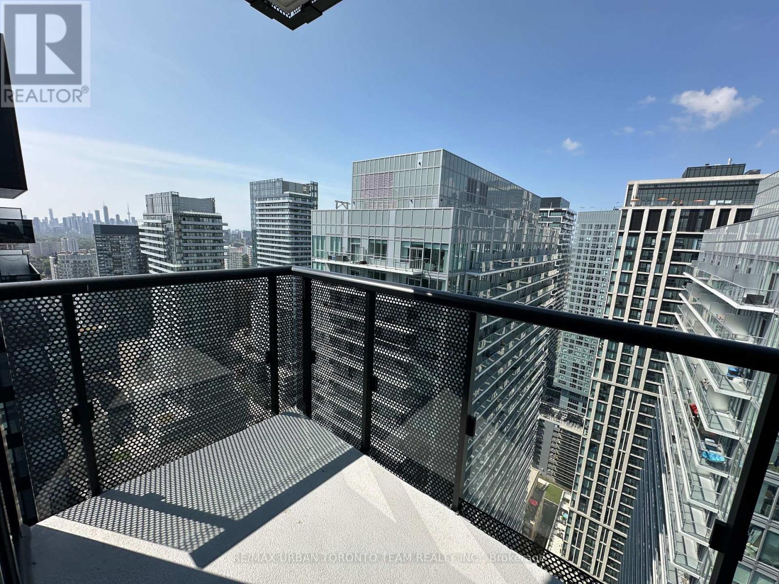 3702 (Lph-02) - 117 Broadway Avenue, Toronto, Ontario  M4P 1V3 - Photo 8 - C13750274
