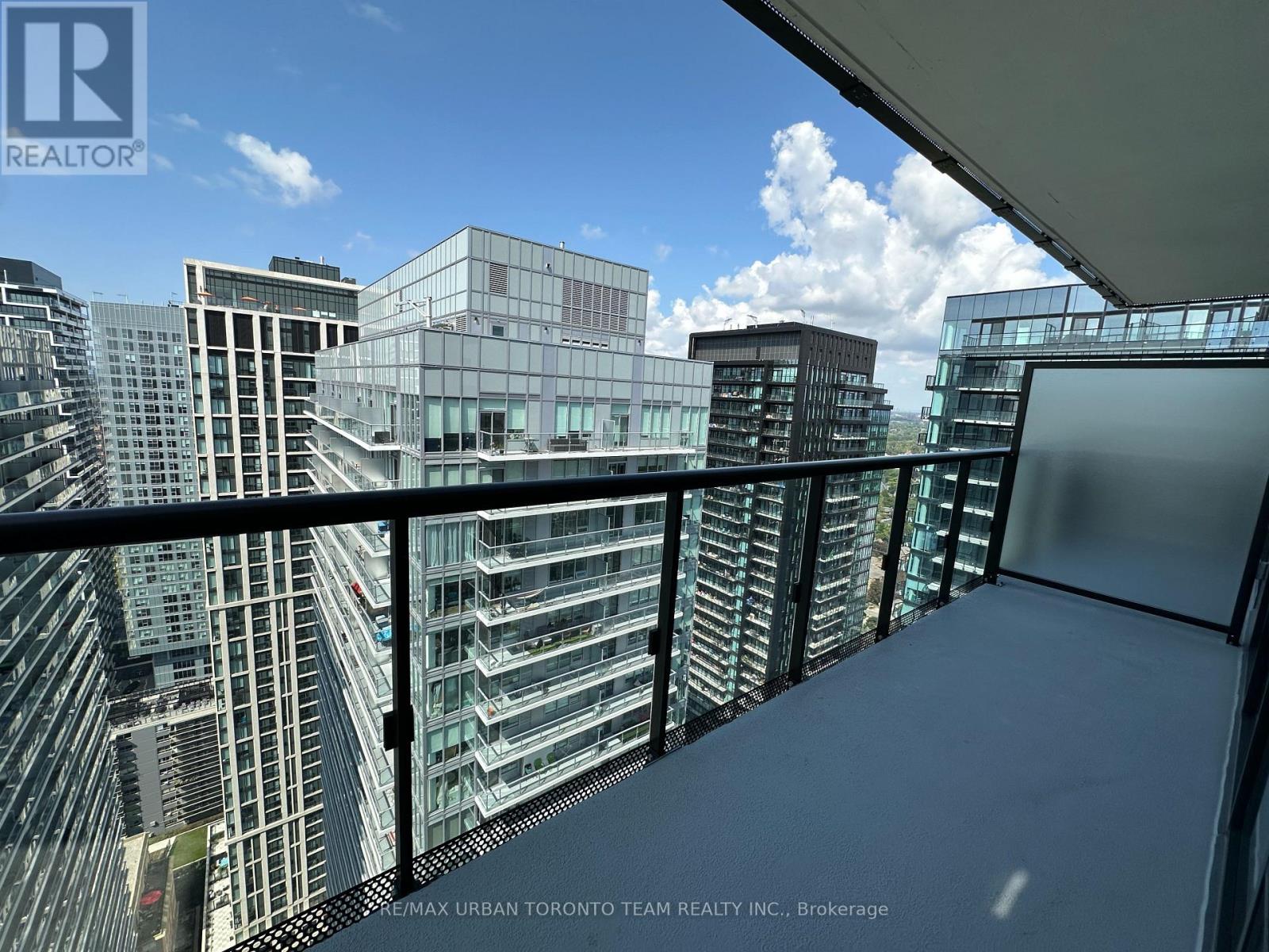 3702 (Lph-02) - 117 Broadway Avenue, Toronto, Ontario  M4P 1V3 - Photo 9 - C13750274