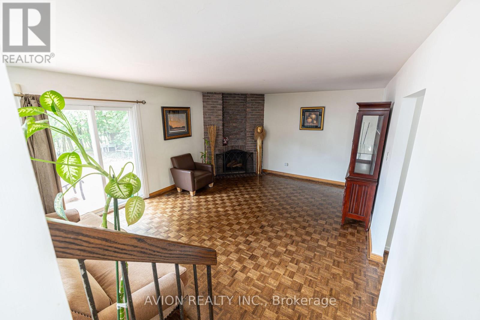 241 Weldrick Road W, Richmond Hill, Ontario  L4C 5J2 - Photo 15 - N13750266