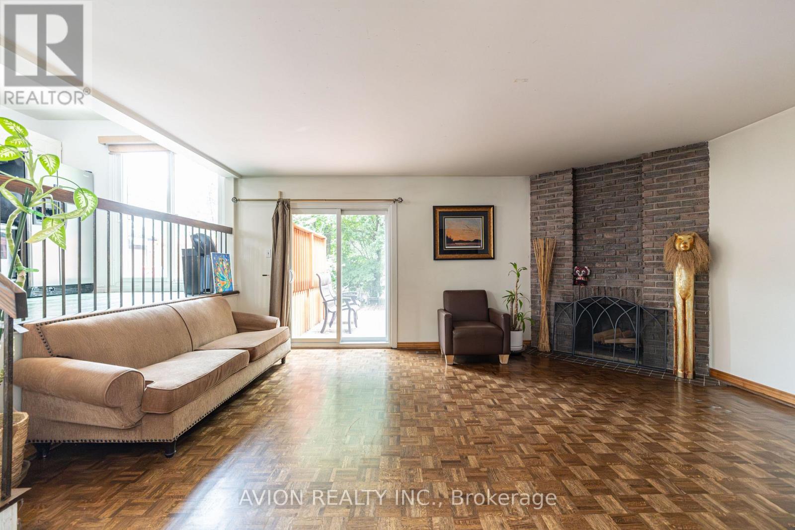 241 Weldrick Road W, Richmond Hill, Ontario  L4C 5J2 - Photo 16 - N13750266