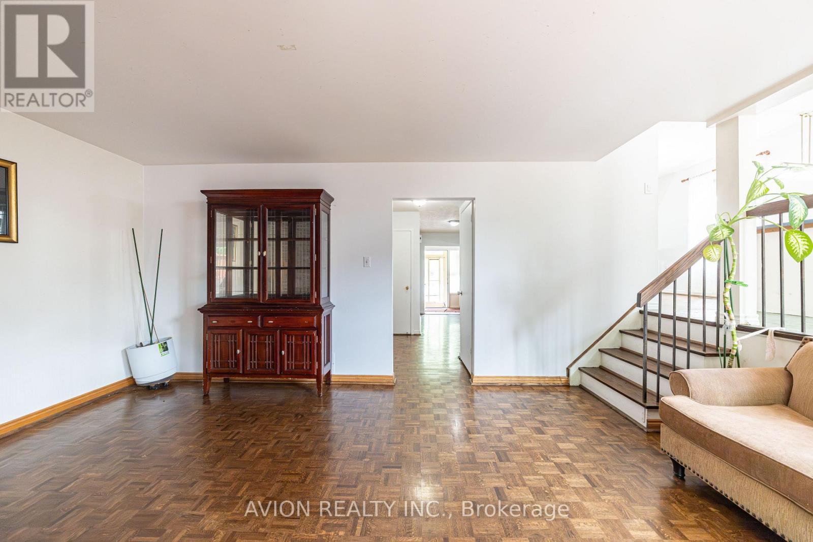 241 Weldrick Road W, Richmond Hill, Ontario  L4C 5J2 - Photo 19 - N13750266
