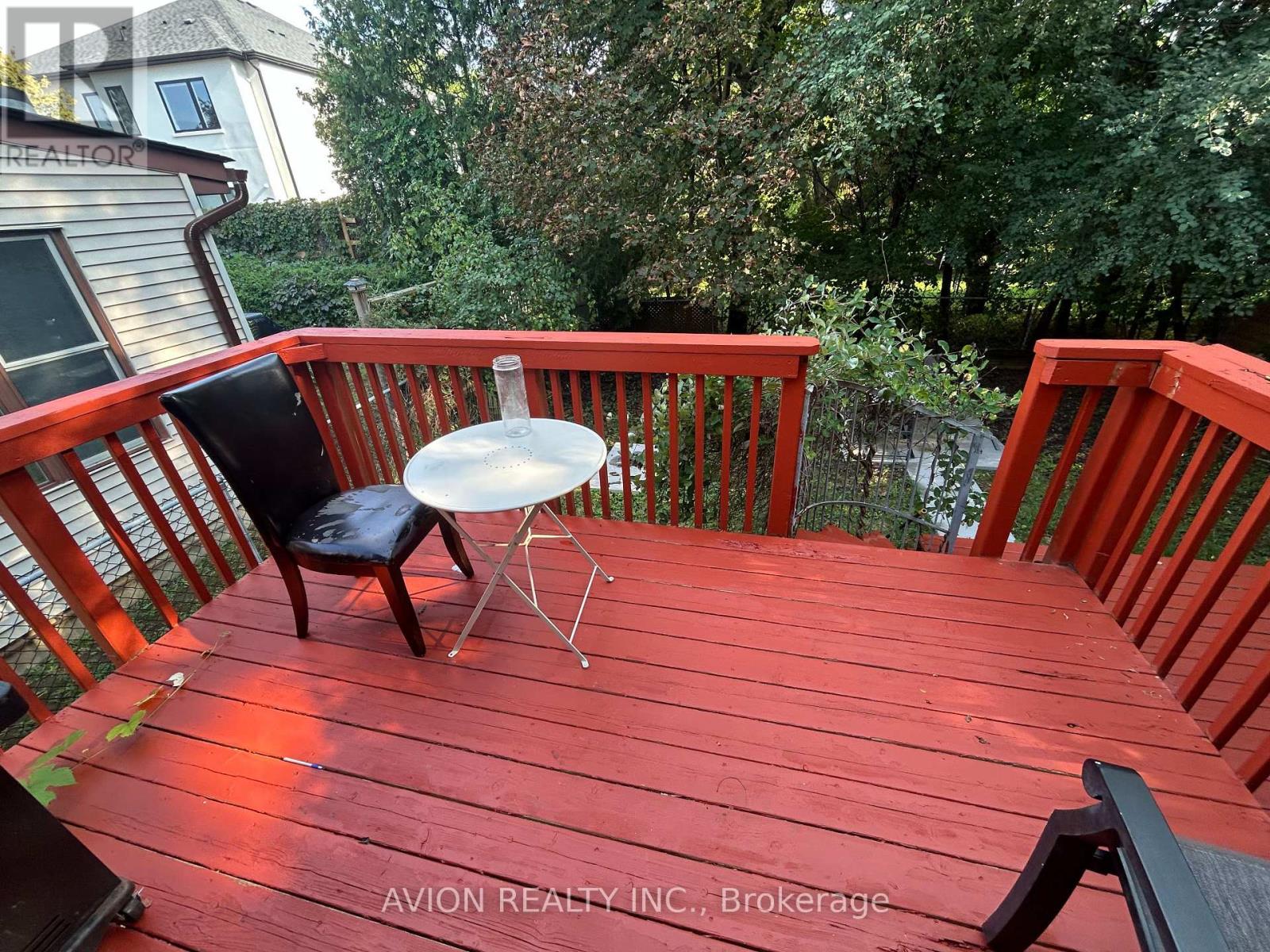 241 Weldrick Road W, Richmond Hill, Ontario  L4C 5J2 - Photo 20 - N13750266