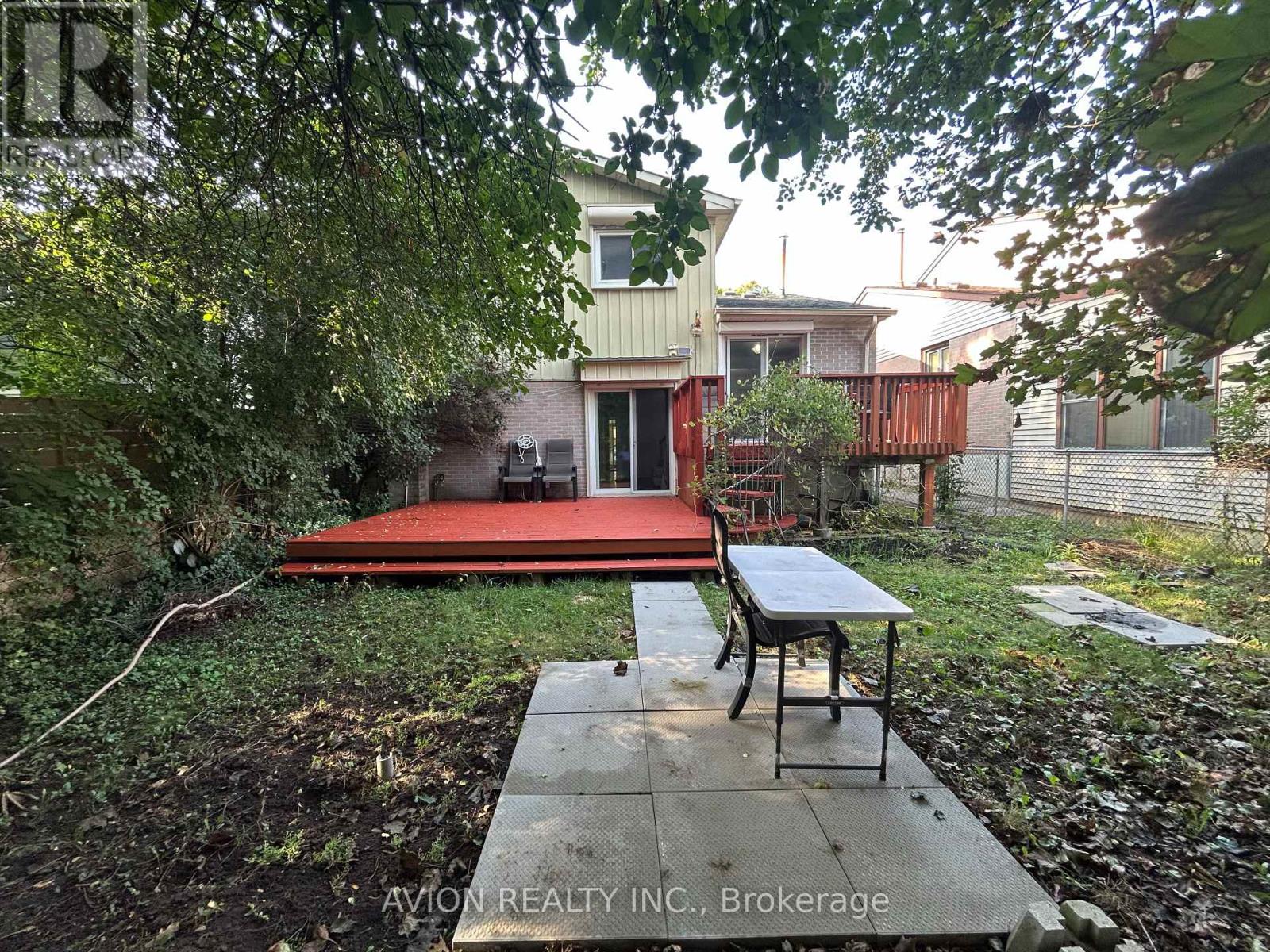 241 Weldrick Road W, Richmond Hill, Ontario  L4C 5J2 - Photo 21 - N13750266