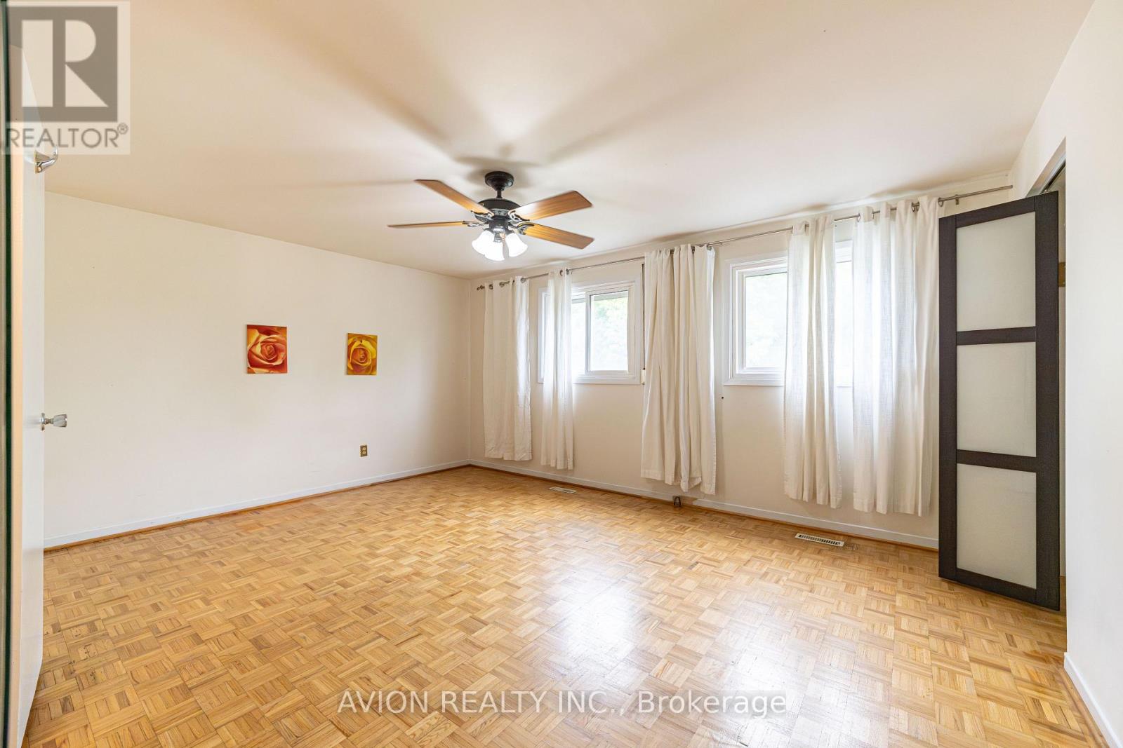 241 Weldrick Road W, Richmond Hill, Ontario  L4C 5J2 - Photo 23 - N13750266