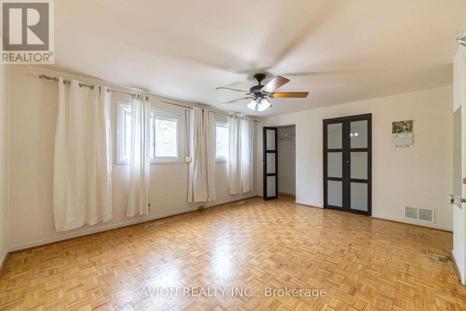 241 Weldrick Road W, Richmond Hill, Ontario  L4C 5J2 - Photo 25 - N13750266