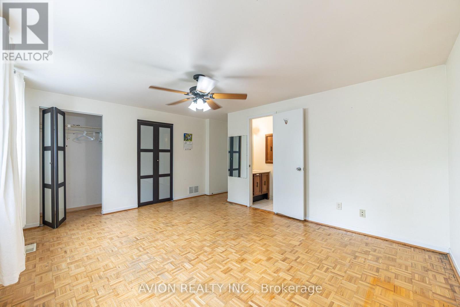 241 Weldrick Road W, Richmond Hill, Ontario  L4C 5J2 - Photo 26 - N13750266