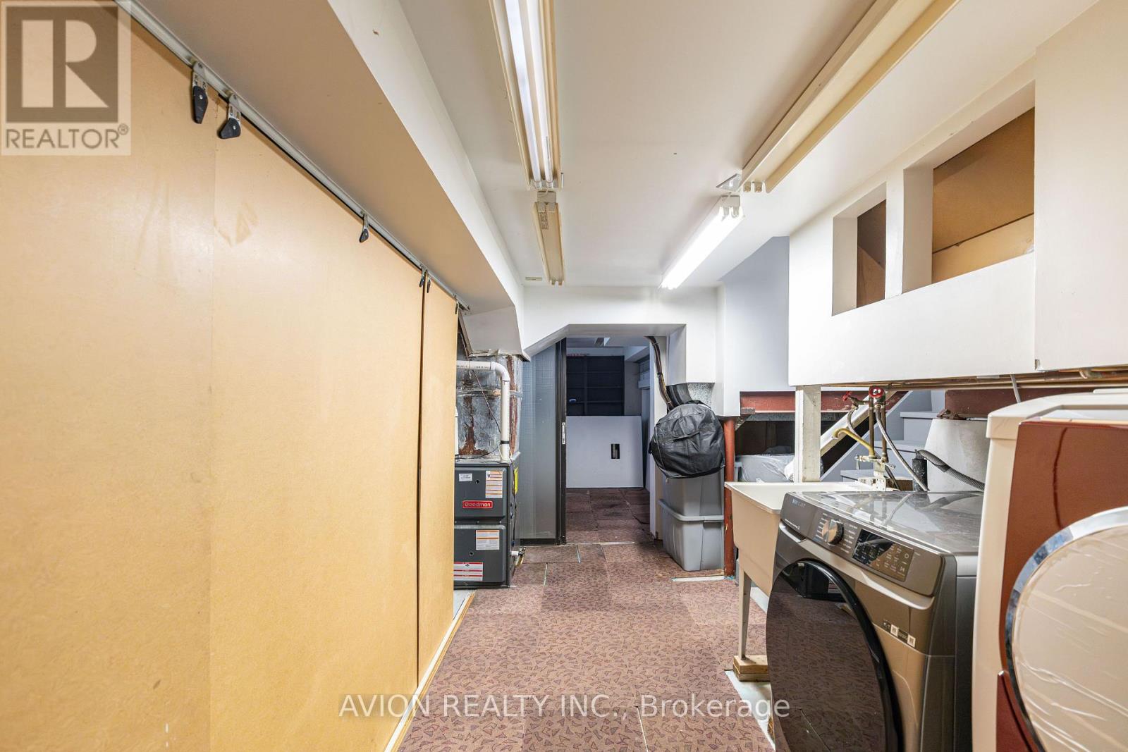 241 Weldrick Road W, Richmond Hill, Ontario  L4C 5J2 - Photo 27 - N13750266