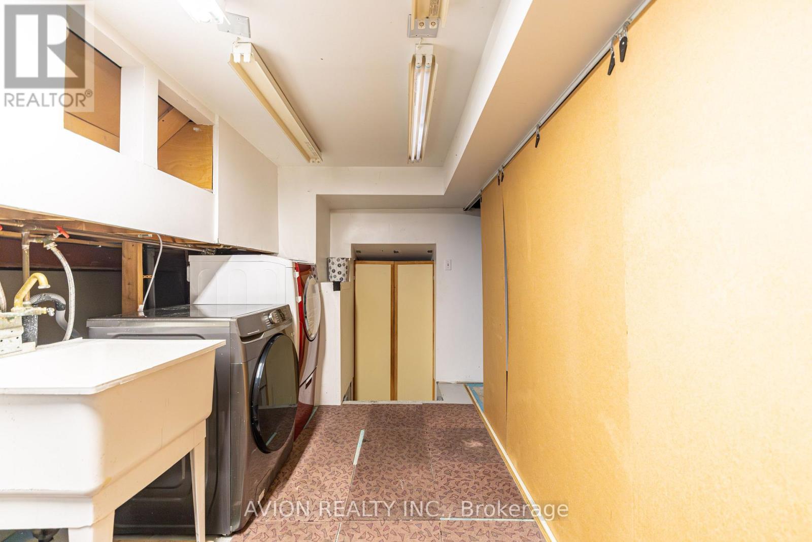 241 Weldrick Road W, Richmond Hill, Ontario  L4C 5J2 - Photo 29 - N13750266