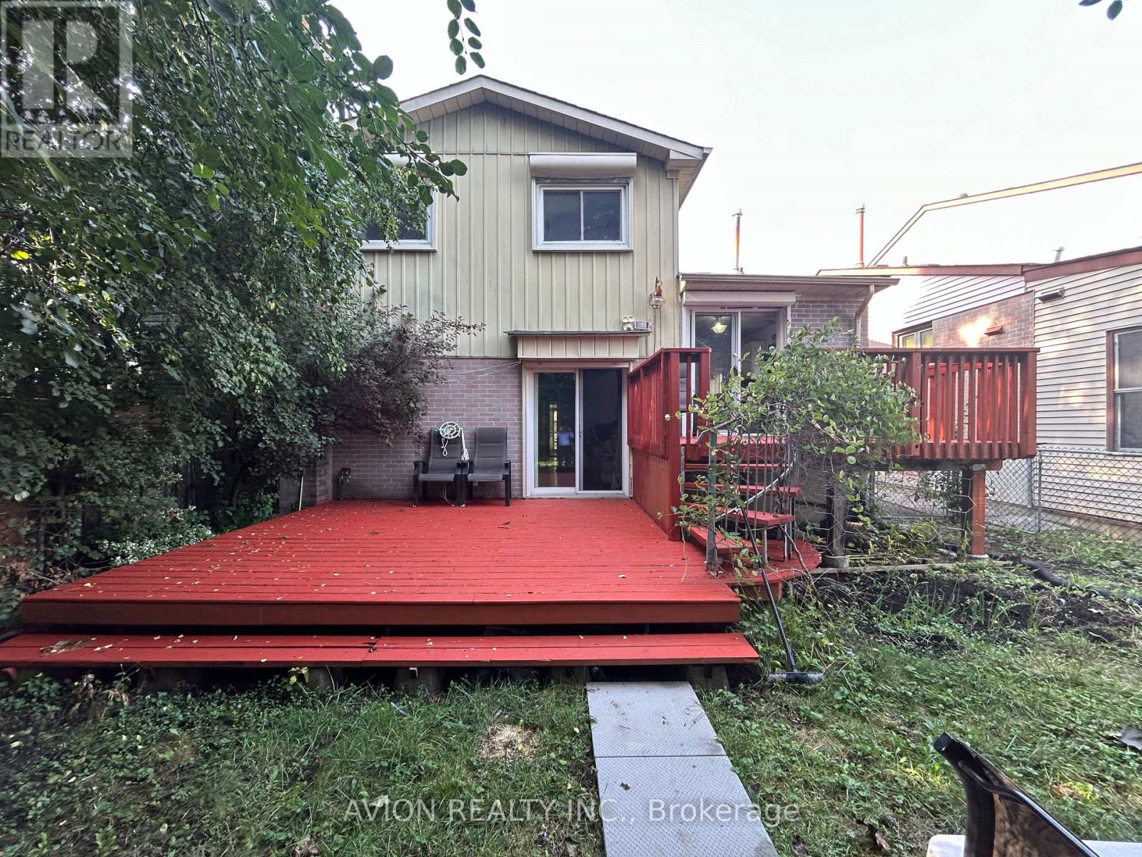 241 Weldrick Road W, Richmond Hill, Ontario  L4C 5J2 - Photo 30 - N13750266