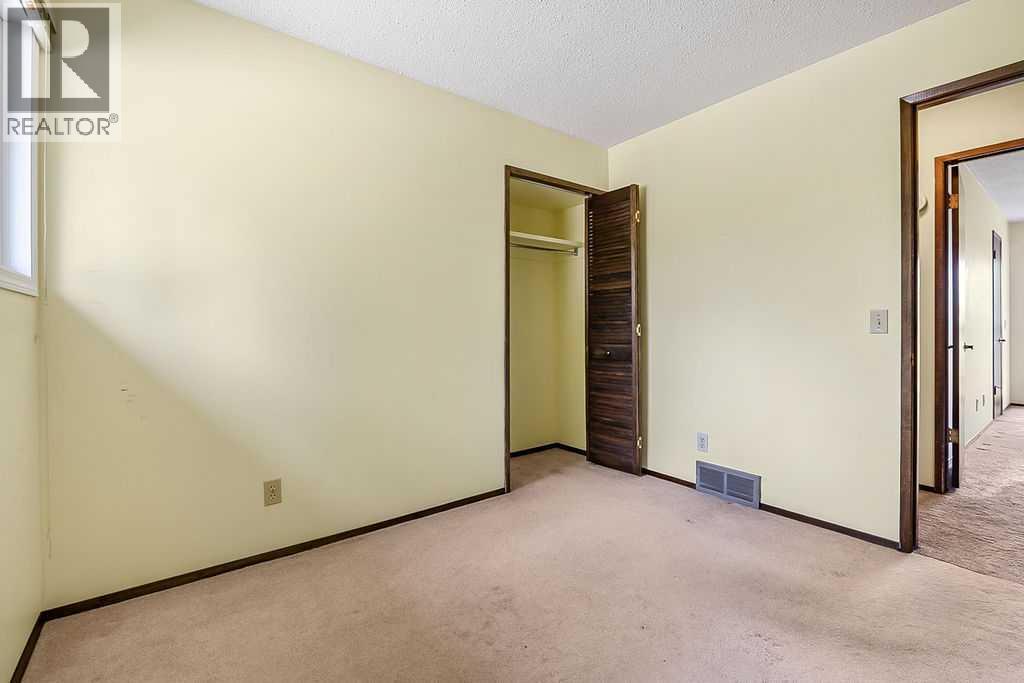 55 Suntree Lane, Okotoks, Alberta  T1S 1C1 - Photo 23 - A2342487