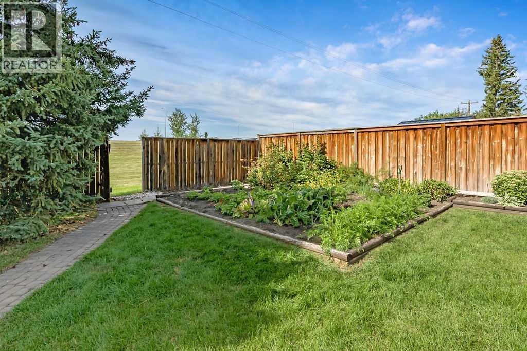 55 Suntree Lane, Okotoks, Alberta  T1S 1C1 - Photo 35 - A2342487