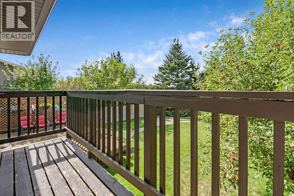 55 Suntree Lane, Okotoks, Alberta  T1S 1C1 - Photo 19 - A2342487