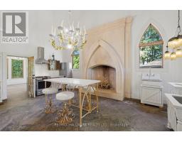 12994 WESTON ROAD, King, Ontario