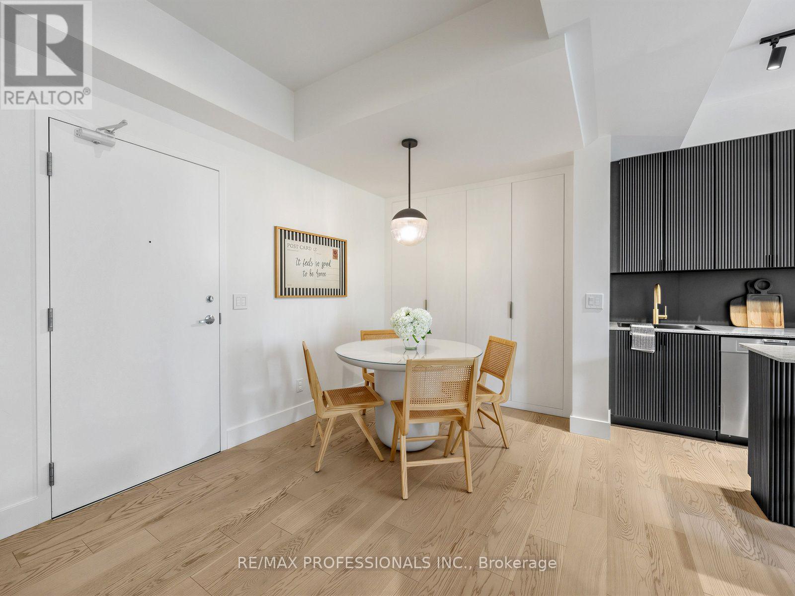 402 - 155 Legion Road N, Toronto, Ontario  M8Y 0A7 - Photo 10 - W13740834