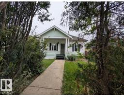 5220 50 St, Ryley, Alberta T0B 4A0 (30241212)