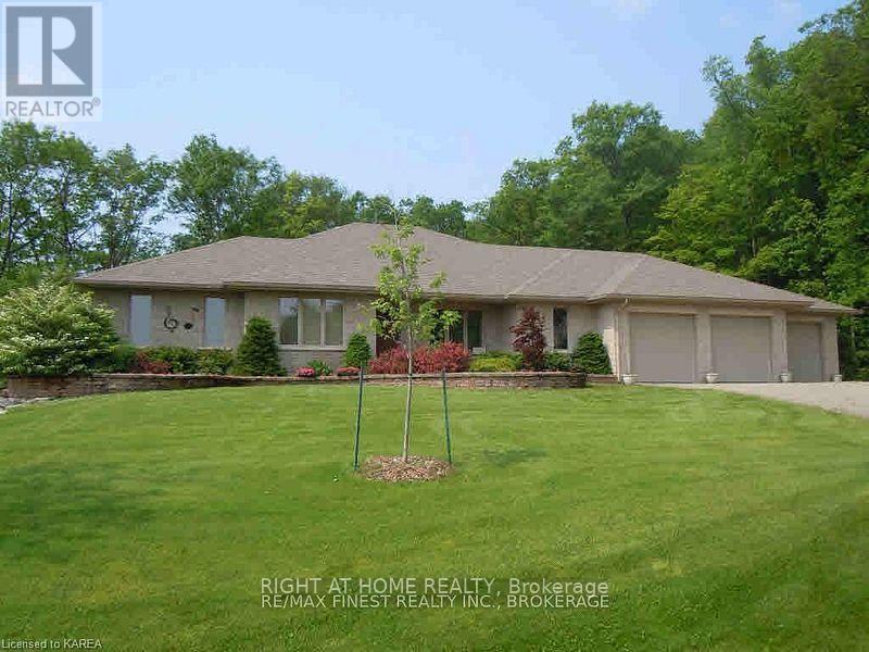 1453 MILLENIUM COURT, Kingston, Ontario