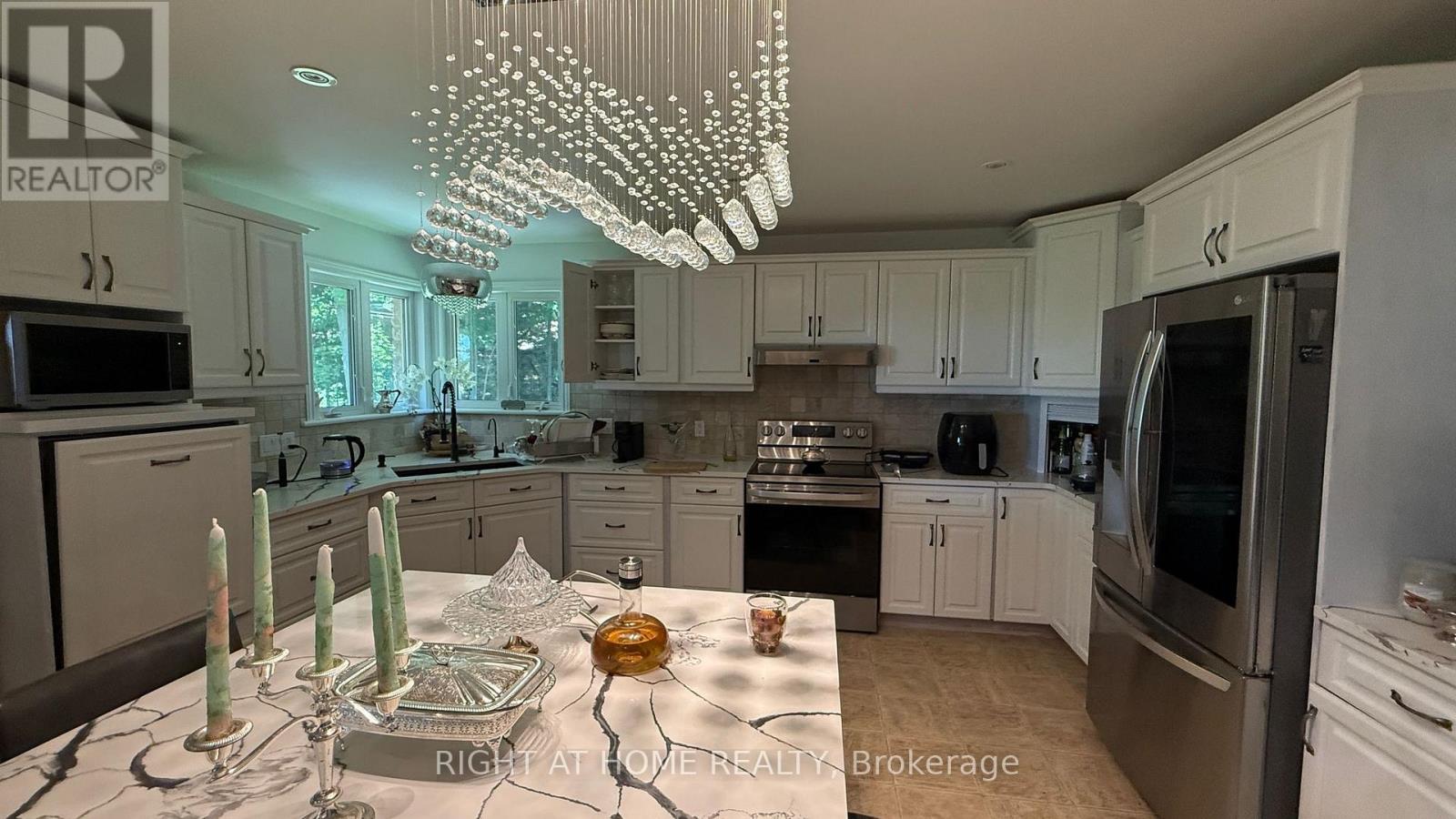 1453 Millenium Court, Kingston, Ontario  K7L 5H6 - Photo 12 - X13750278